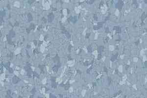 Кварцвиниловые полы Gerflor Mipolam Technic EL5 0638 Blue фото  | FLOORDEALER